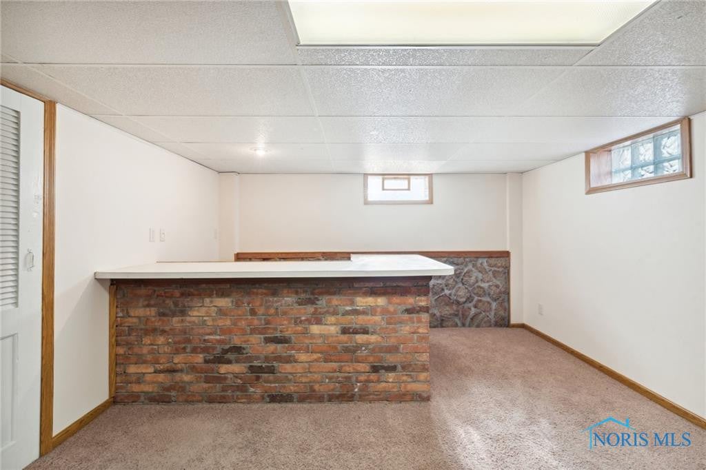 5055 Goodwill Road Toledo, OH 43613 - Photo 19 of 23 Gallery Image 19