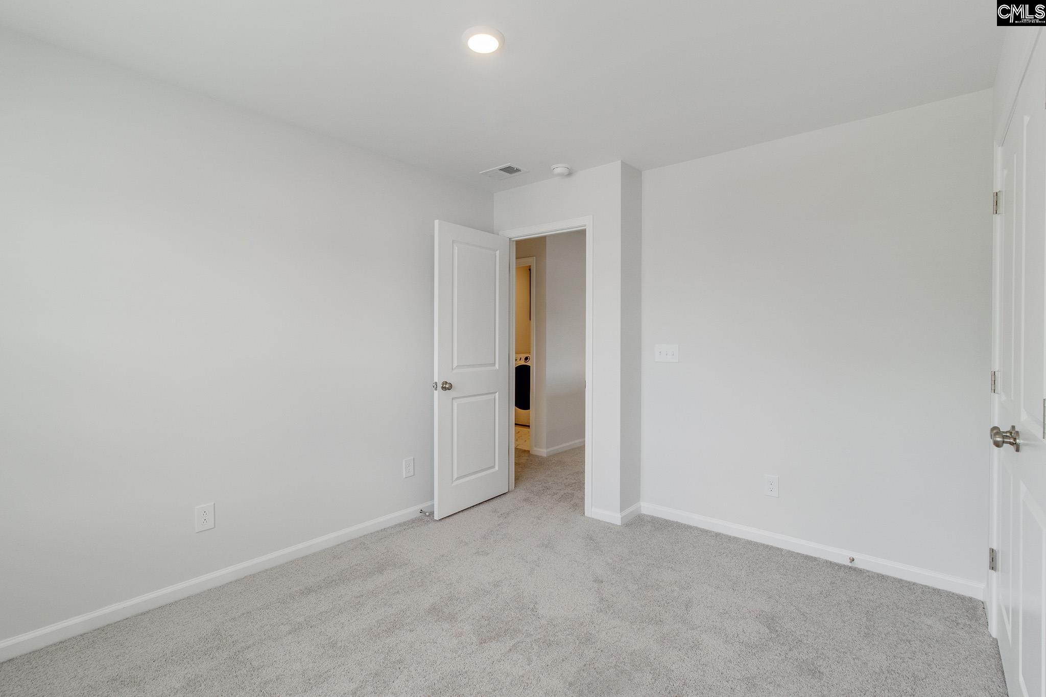 2084 County Line Trail Elgin, SC 29045 - Photo 23 of 39 Gallery Image 23