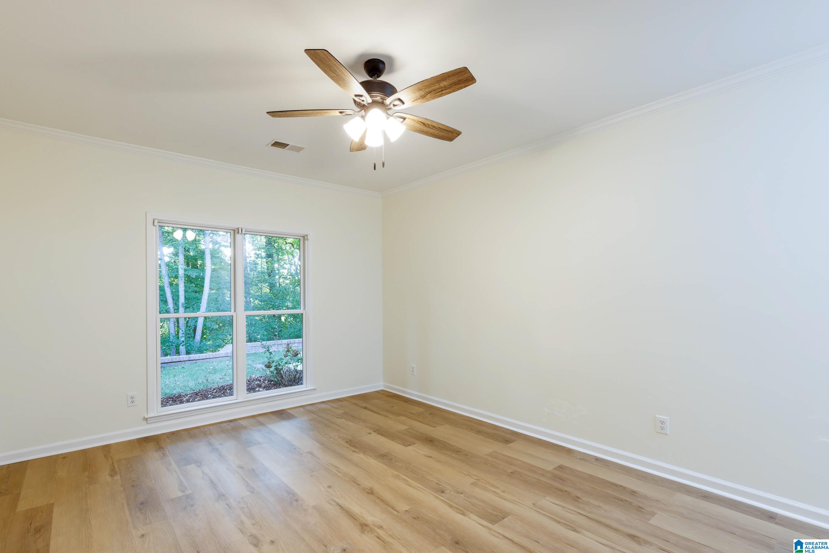 1213 Berwick Road Birmingham, AL 35242 - Photo 22 of 32