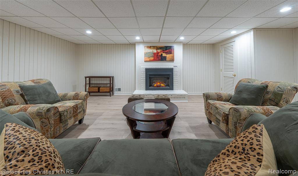 1333 North Adams Road Birmingham, MI 48009 - Photo 59 of 99