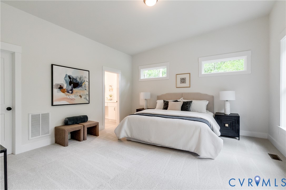 3020 Bradwill Road Richmond, VA 23225 - Photo 28 of 50