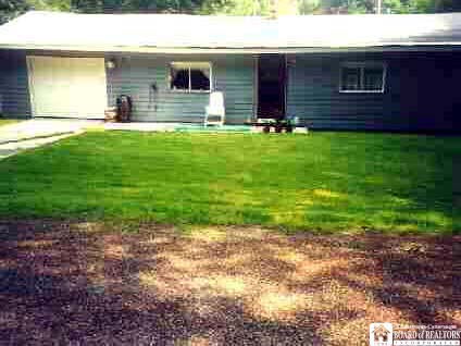 3700 Sager Road Ellery, NY 14782 - Photo 1 of 1