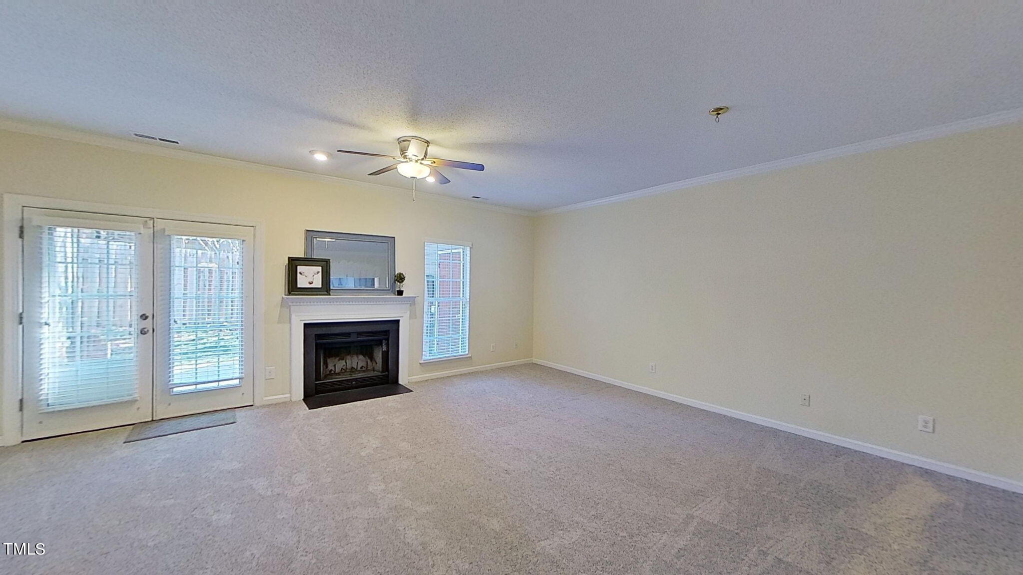 4404 Still Pines Drive Raleigh, NC 27613 - Photo 13 of 33 12-web-or-mls-4404-Still-Pines-Dr-Raleig