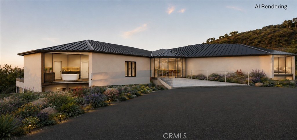 1387 Las Vistas Road Fallbrook, CA 92028 - Photo 6 of 14 Gallery Image 6