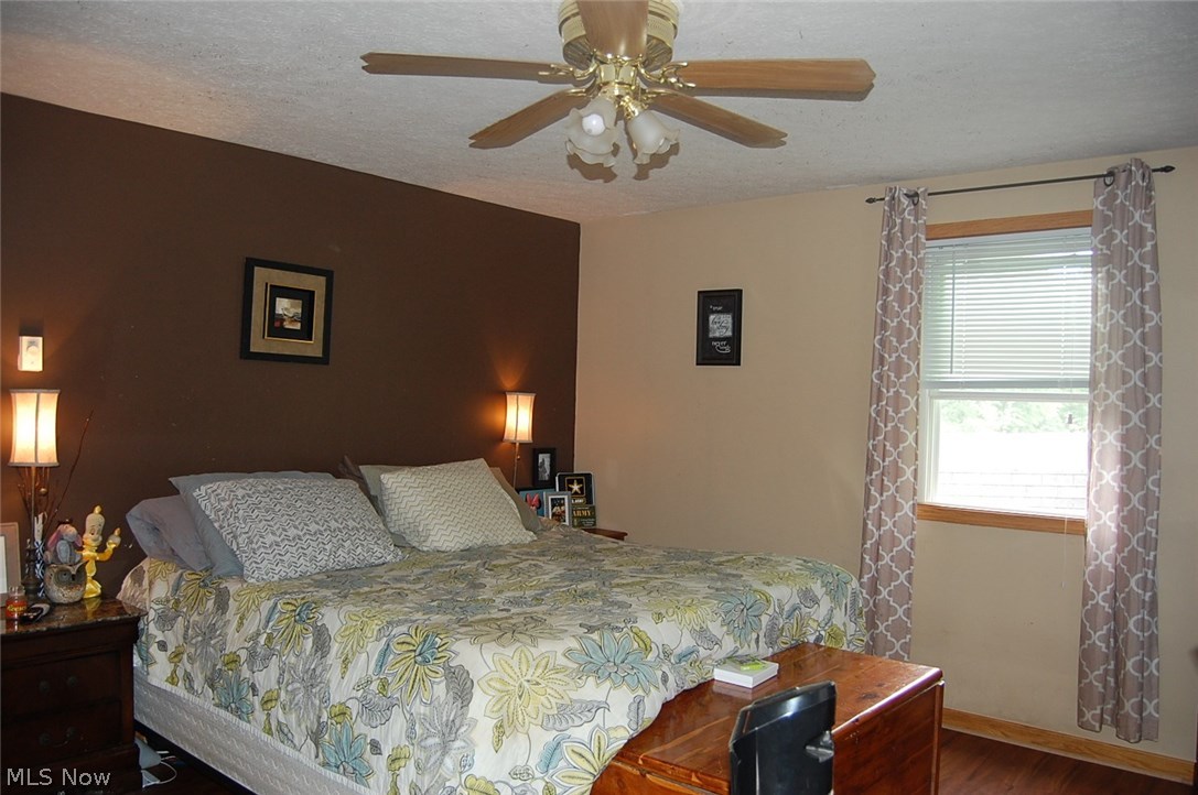 126 Hawk Ridge Rittman, OH 44270 - Photo 9 of 18 Gallery Image 9