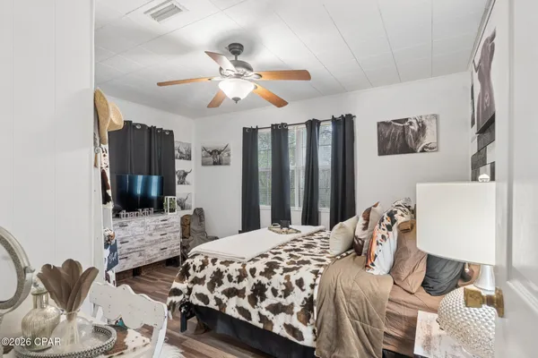 $187,900 | 1210 Watson Carroll Drive, Bonifay, FL 32425