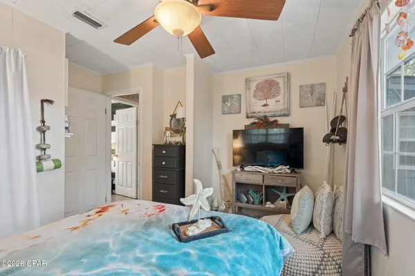 $187,900 | 1210 Watson Carroll Drive, Bonifay, FL 32425