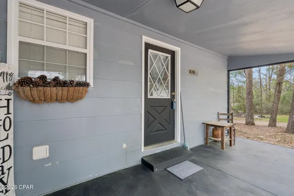 $187,900 | 1210 Watson Carroll Drive, Bonifay, FL 32425