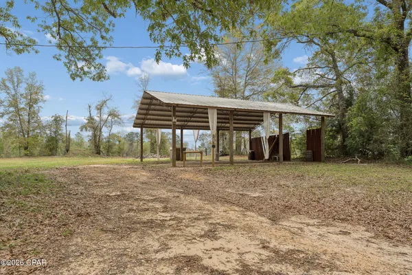 $187,900 | 1210 Watson Carroll Drive, Bonifay, FL 32425