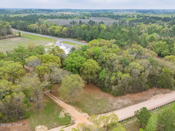$187,900 | 1210 Watson Carroll Drive, Bonifay, FL 32425
