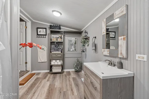 $187,900 | 1210 Watson Carroll Drive, Bonifay, FL 32425