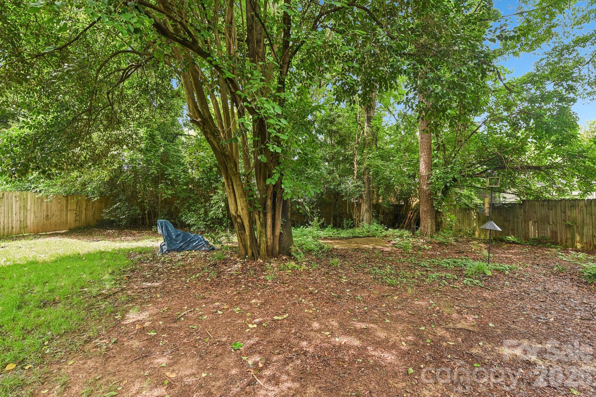 933 Clanton Road Charlotte, NC 28217 - Photo 22 of 25