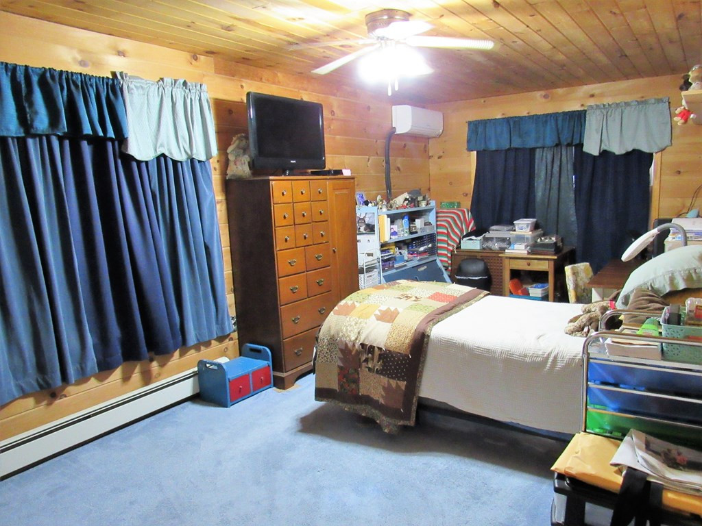 432 Emery Road Mooers Forks, NY 12959 - Photo 13 of 37 Gallery Image 13