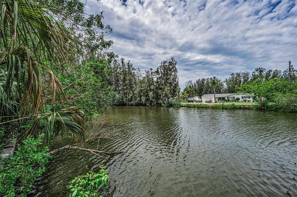 15 Rice Road Hudson, FL 34667 - Photo 1 of 20