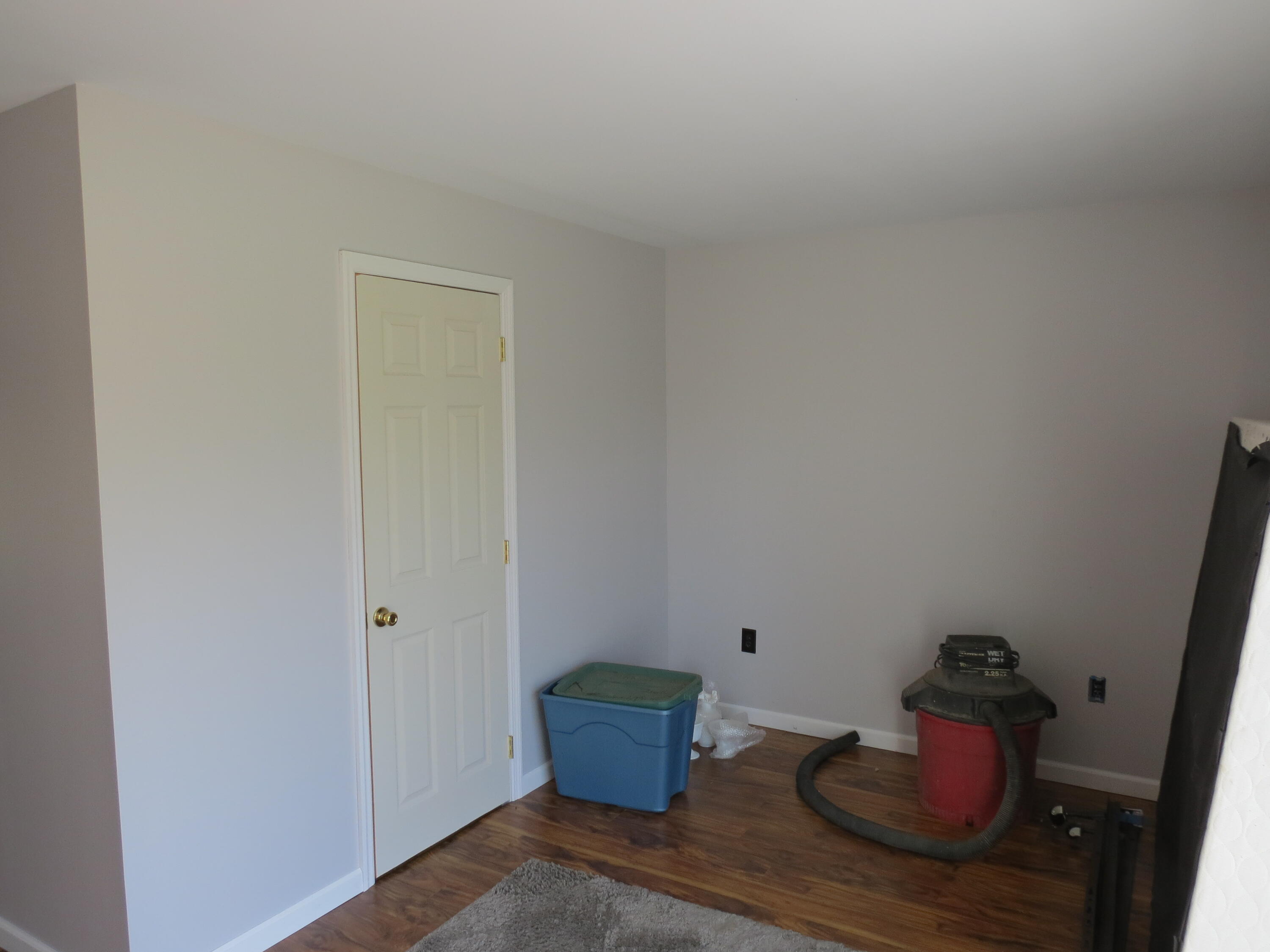 526 Fee Road Mooers, NY 12958 - Photo 29 of 37 Gallery Image 29