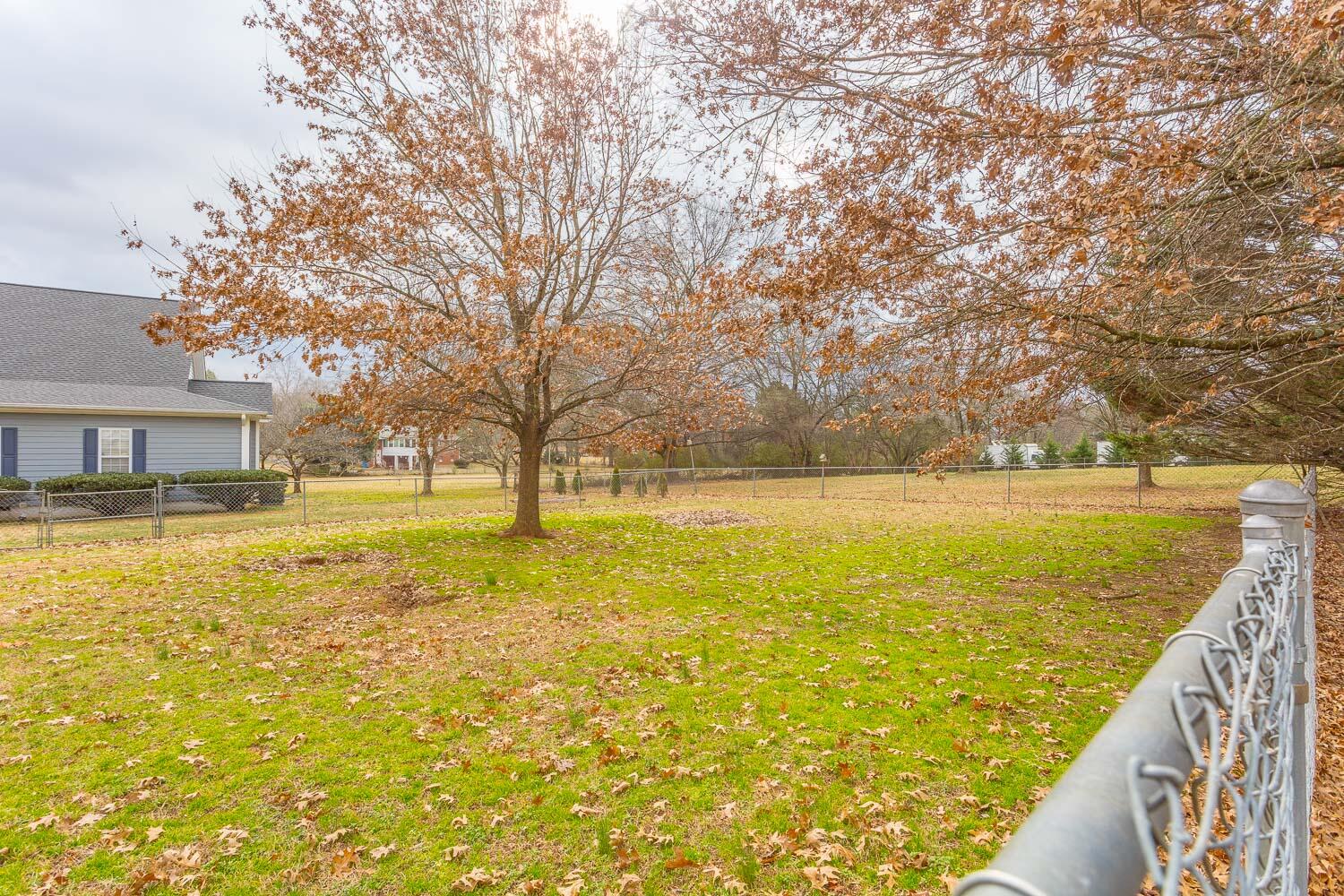 2034 Hickory Valley Road Chattanooga, TN 37421 - Photo 54 of 56 2034 Hickory Valley Interior HD-46