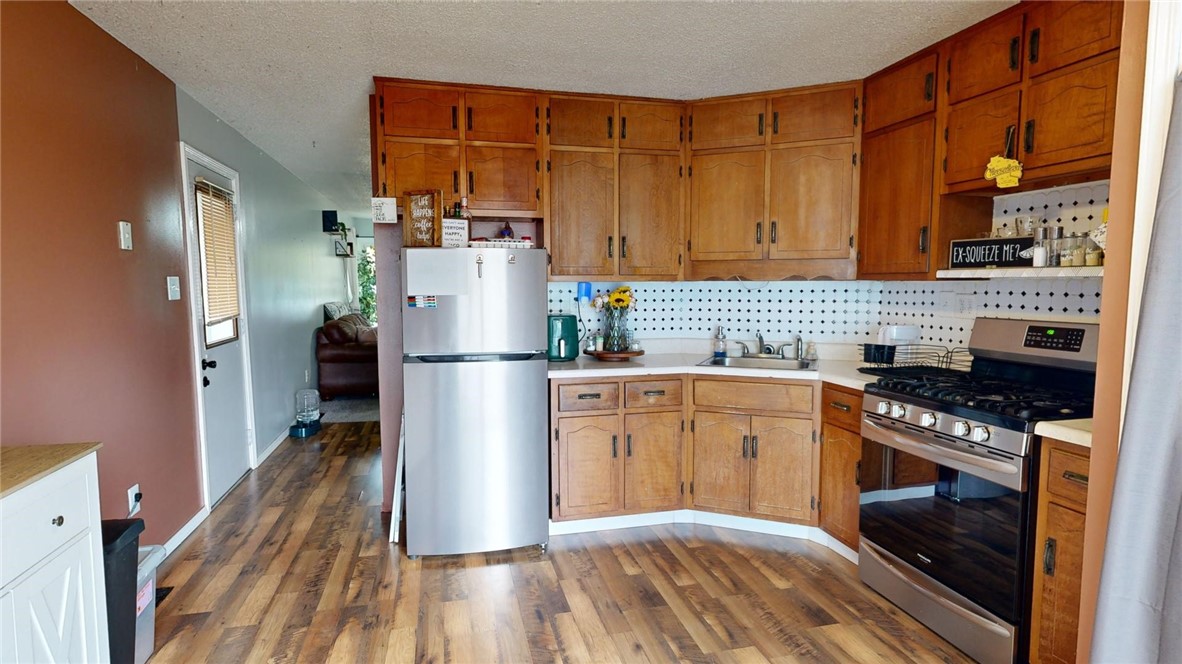1942 West Center Street Decatur, IL 62526 - Photo 5 of 16 Gallery Image 5