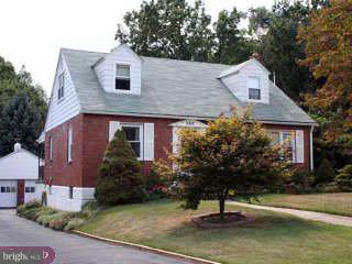 433 Granite Terrace Springfield, PA 19064 - Photo 1 of 6 Gallery Image 1