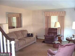 433 Granite Terrace Springfield, PA 19064 - Photo 4 of 6 Gallery Image 4