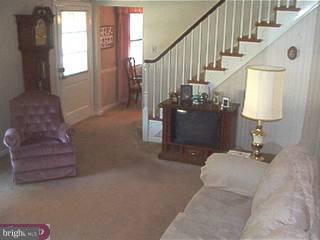 433 Granite Terrace Springfield, PA 19064 - Photo 5 of 6 Gallery Image 5