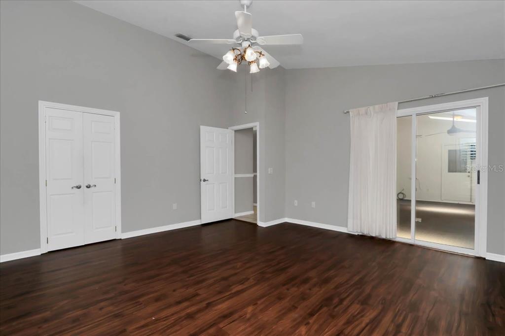 9810 Southwest 206th Ct Road Dunnellon, FL 34431 - Photo 33 of 68 Gallery Image 33