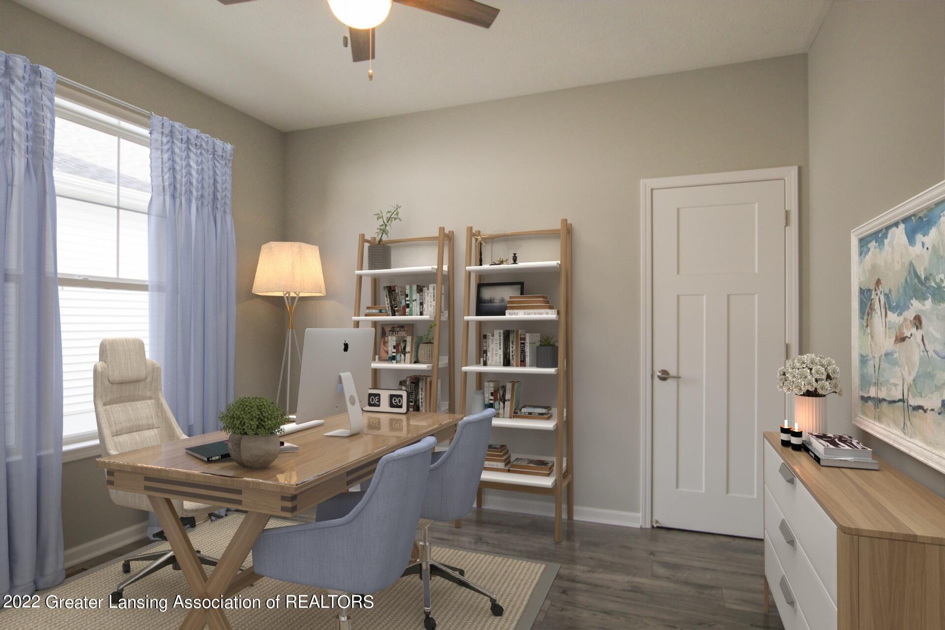 4008 Hagadorn Road Okemos, MI 48864 - Photo 9 of 36 1668784264687248453_21