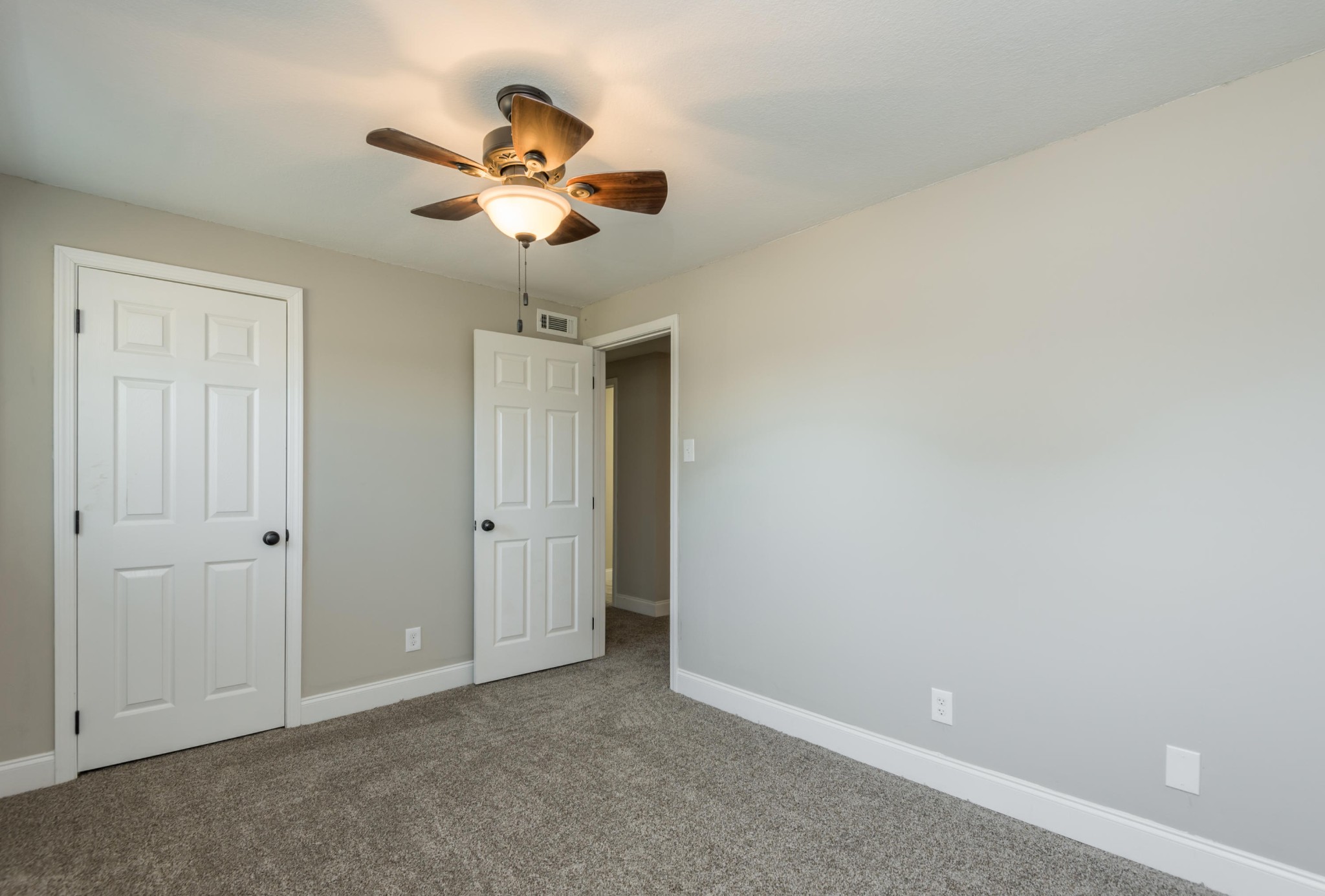 2201 Roundtree Road Knoxville, TN 37923 - Photo 24 of 40