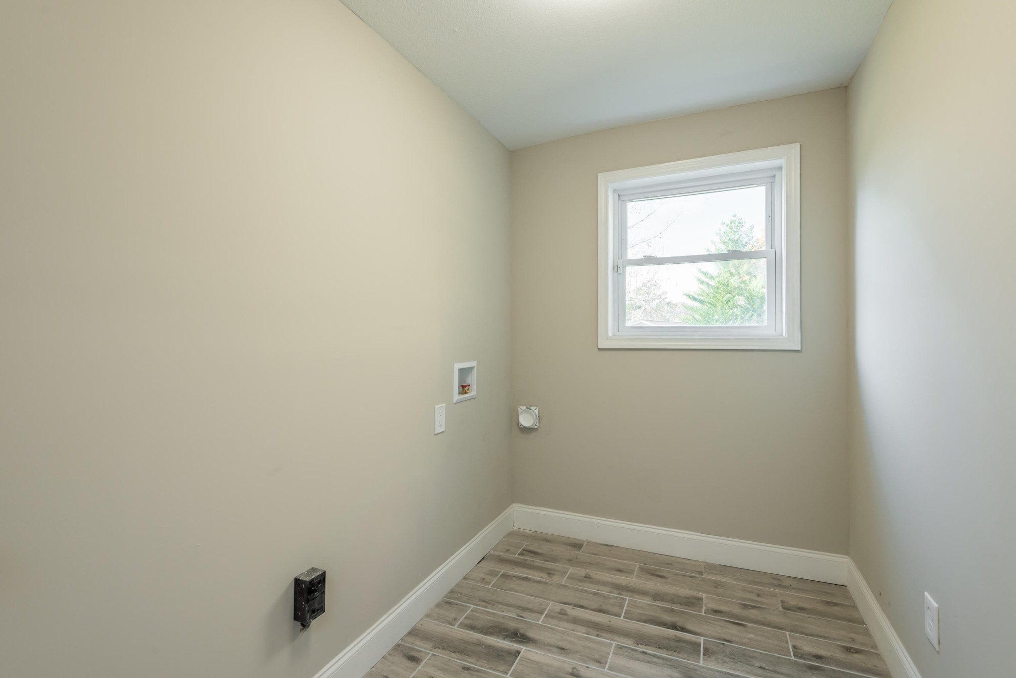 2201 Roundtree Road Knoxville, TN 37923 - Photo 29 of 40