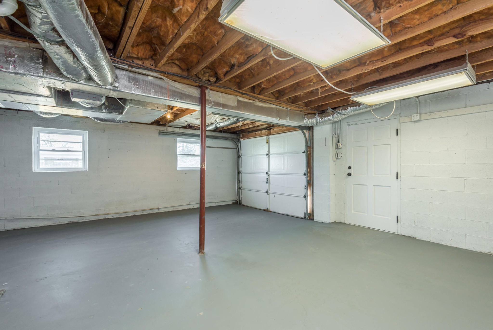 2201 Roundtree Road Knoxville, TN 37923 - Photo 30 of 40