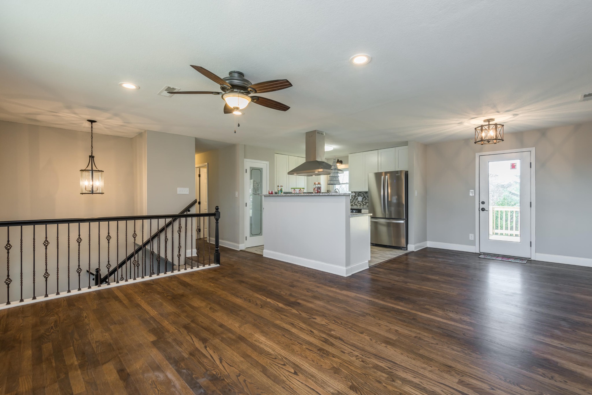2201 Roundtree Road Knoxville, TN 37923 - Photo 5 of 40