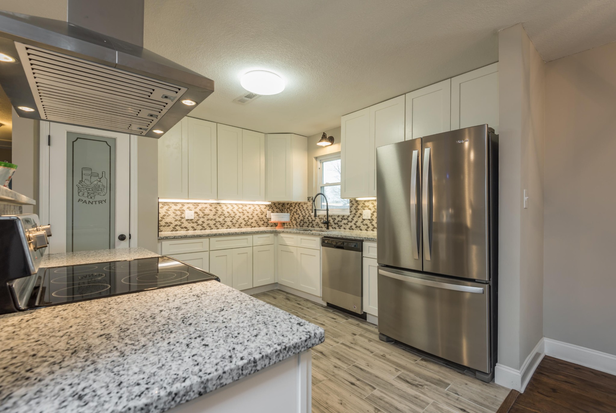 2201 Roundtree Road Knoxville, TN 37923 - Photo 6 of 40