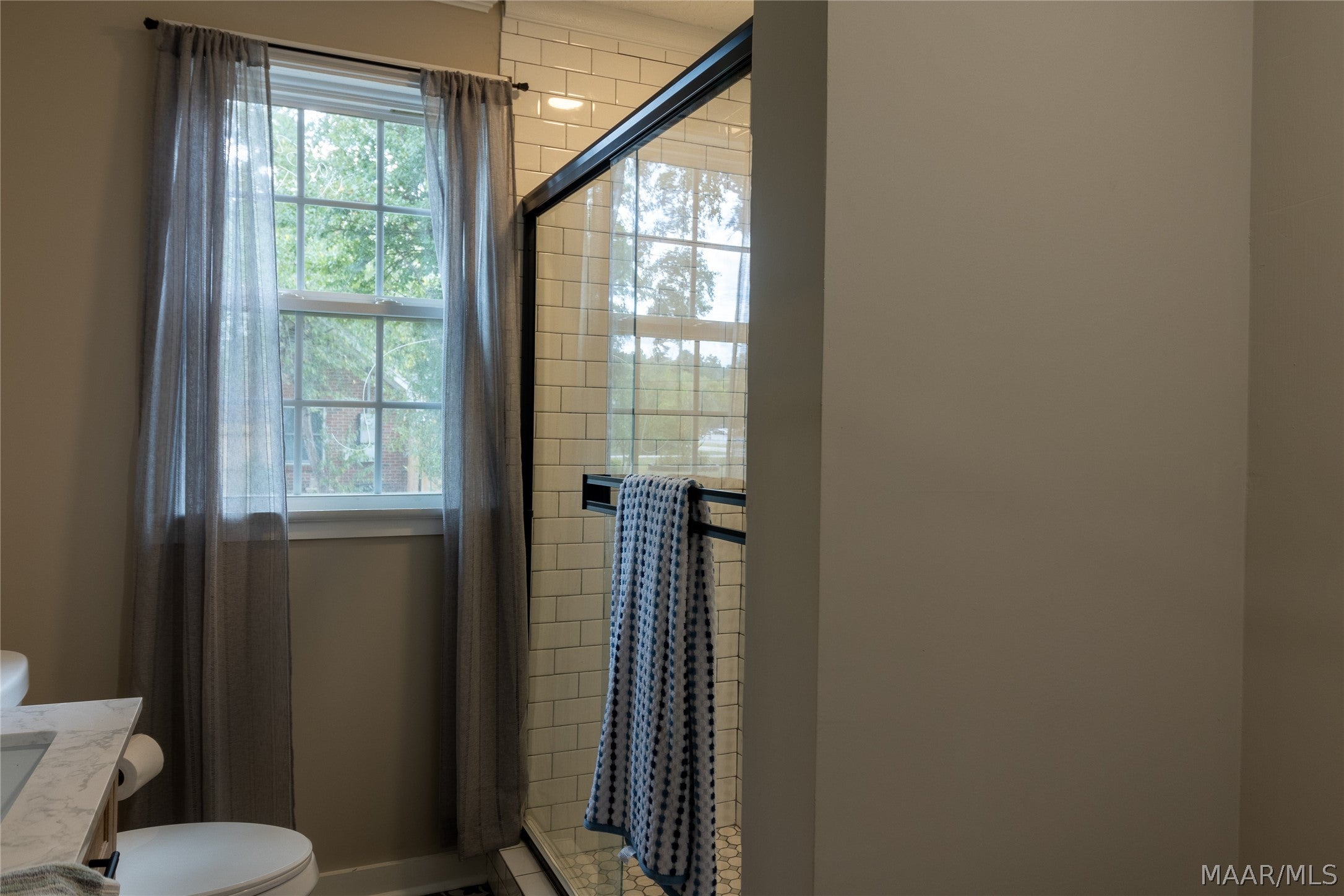 159 Queen Ann Road Wetumpka, AL 36092 - Photo 23 of 29 Gallery Image 23