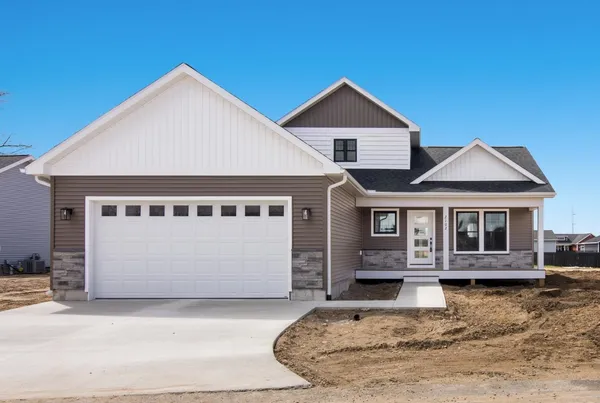 $454,000 | 2102 Cottonwood Avenue, Unit LOT: LW26, Grawn, MI 49637