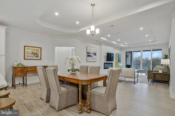 $599,000 | 1000 Herons Nest Way, Unit 42, Chester, MD 21619