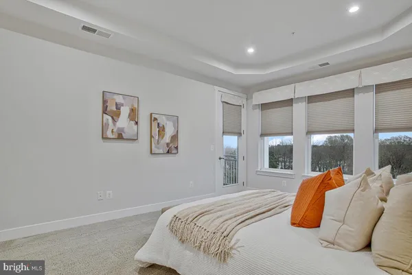 $599,000 | 1000 Herons Nest Way, Unit 42, Chester, MD 21619