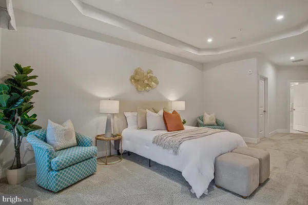 $599,000 | 1000 Herons Nest Way, Unit 42, Chester, MD 21619