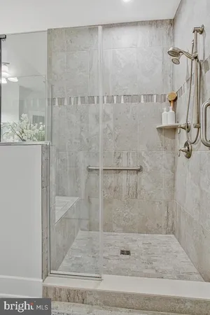 $599,000 | 1000 Herons Nest Way, Unit 42, Chester, MD 21619