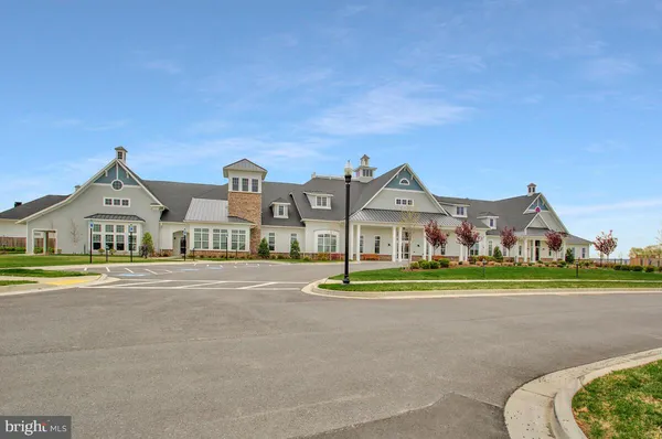 $599,000 | 1000 Herons Nest Way, Unit 42, Chester, MD 21619