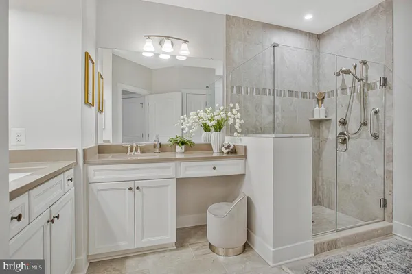 $599,000 | 1000 Herons Nest Way, Unit 42, Chester, MD 21619