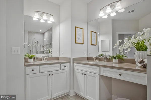 $599,000 | 1000 Herons Nest Way, Unit 42, Chester, MD 21619