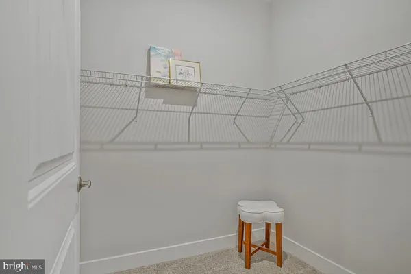 $599,000 | 1000 Herons Nest Way, Unit 42, Chester, MD 21619