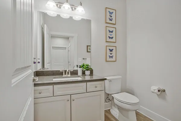 $599,000 | 1000 Herons Nest Way, Unit 42, Chester, MD 21619