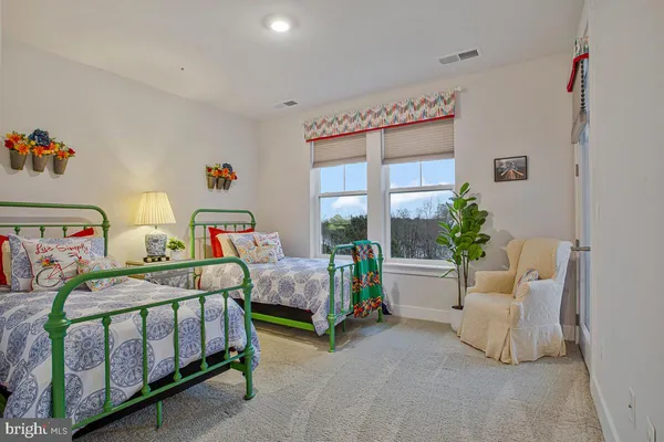 $599,000 | 1000 Herons Nest Way, Unit 42, Chester, MD 21619
