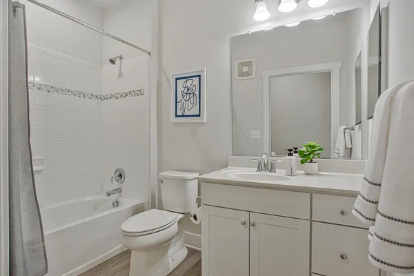 $599,000 | 1000 Herons Nest Way, Unit 42, Chester, MD 21619