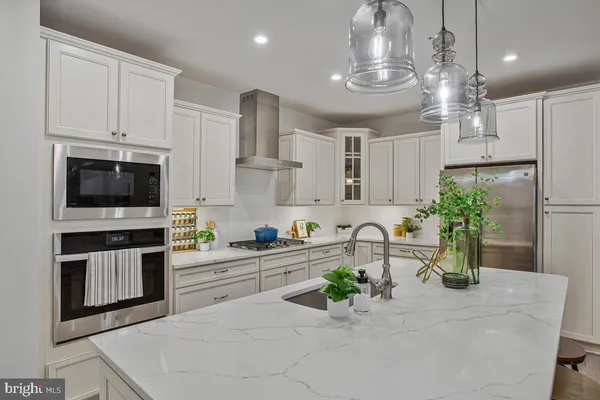 $599,000 | 1000 Herons Nest Way, Unit 42, Chester, MD 21619