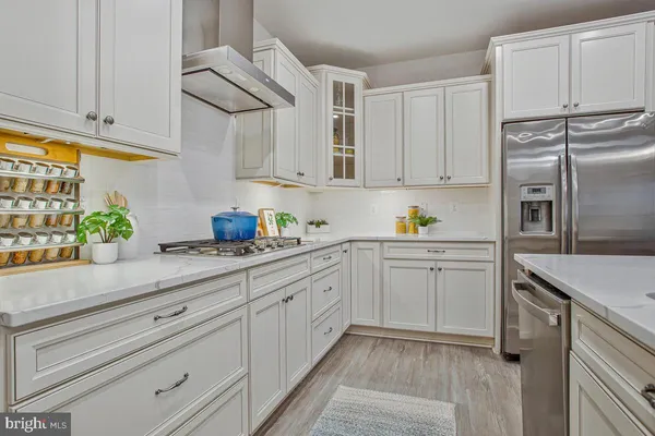 $599,000 | 1000 Herons Nest Way, Unit 42, Chester, MD 21619