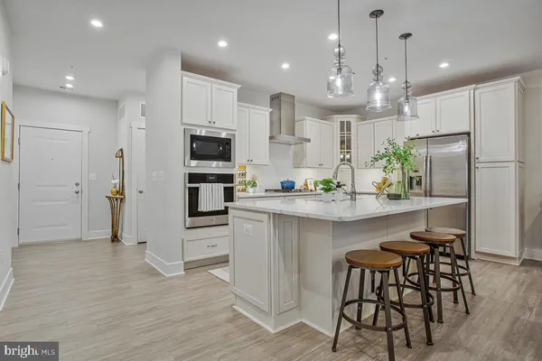 $599,000 | 1000 Herons Nest Way, Unit 42, Chester, MD 21619