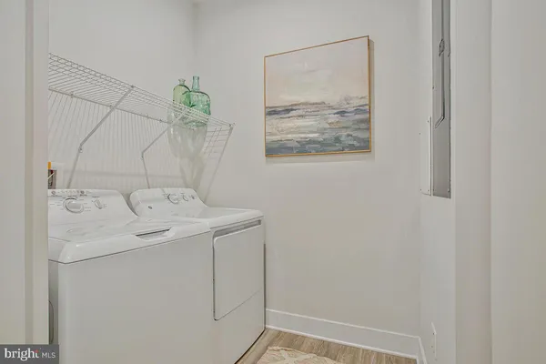 $599,000 | 1000 Herons Nest Way, Unit 42, Chester, MD 21619