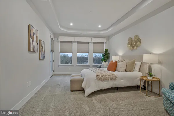 $599,000 | 1000 Herons Nest Way, Unit 42, Chester, MD 21619