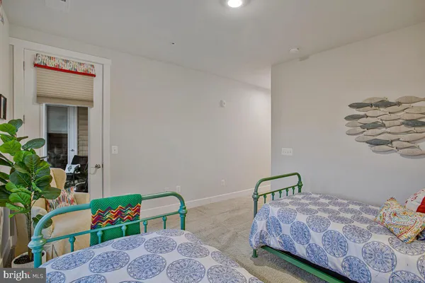 $599,000 | 1000 Herons Nest Way, Unit 42, Chester, MD 21619